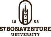 St Bonaventure Logo
